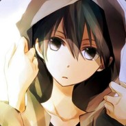 山里灵活的狗