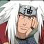 Jiraiya