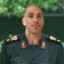 سعید طوسی