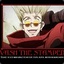 vash-the-stampede