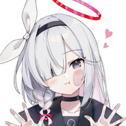 AAA彩色档案批发