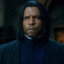 Severus Black☭