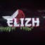 Elizh