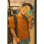 paodequeijo_ttv