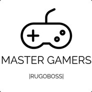 RUGOBOSS