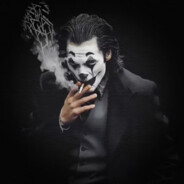 五彩斑斓的黑丶