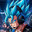 Vegito