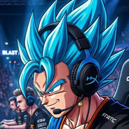 Vegito