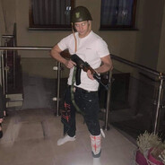 ToMnieJaraNie SKINS.army