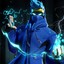 NINJA