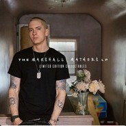 Eminem
