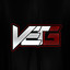 VetGamersTV