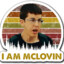 McLovin