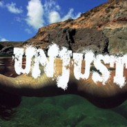 unjustorono