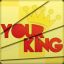 YourKing