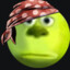 fiopidor