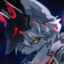 狐狸乌冬official