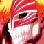 murderous