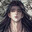 Leo理央