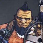 sgYODA - steam id 76561197961463821