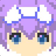 sdmkun
