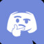 Discord.yooma.su