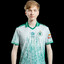 TALENT | F1xger666