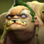 PUDGE_MAN