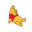 XiJinPooh89
