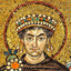 Justinian Komnenos