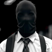𝙻𝙰𝙽𝙶𝙰 - steam id 76561198844090698