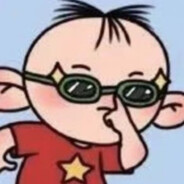 我能打上海major！