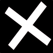 ecks323 - steam id 76561197963179139