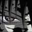 kunai