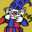 PlaguedPhoenix