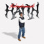 Hatinninetine