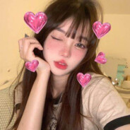 牛子半夜发光被学姐当成荧光棒狠狠察入