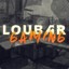 Loubar