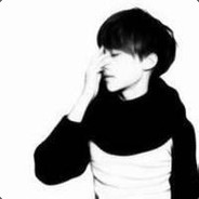 长腿萝莉掰断你的旋风