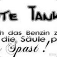superkalibratischexperaligetisch