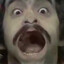 Jožin z bažin