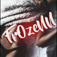 Fr0zeNN