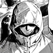 _Mitsuya avatar