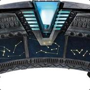 Xanaral's Avatar