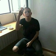 活蹦乱跳的三百块