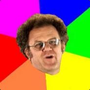 {SEXY} Mr. Banana King