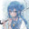 Ins0mnia Steam avatar