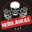 NEBULANKAS