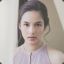 Chelsea Islan