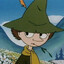 ninfan_